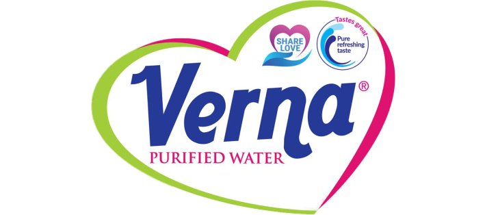 Verna Water donates GH₵10,000 towards surgery of stranded 15-year-old at Ho Hospital