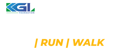 Millennium Marathon 2024